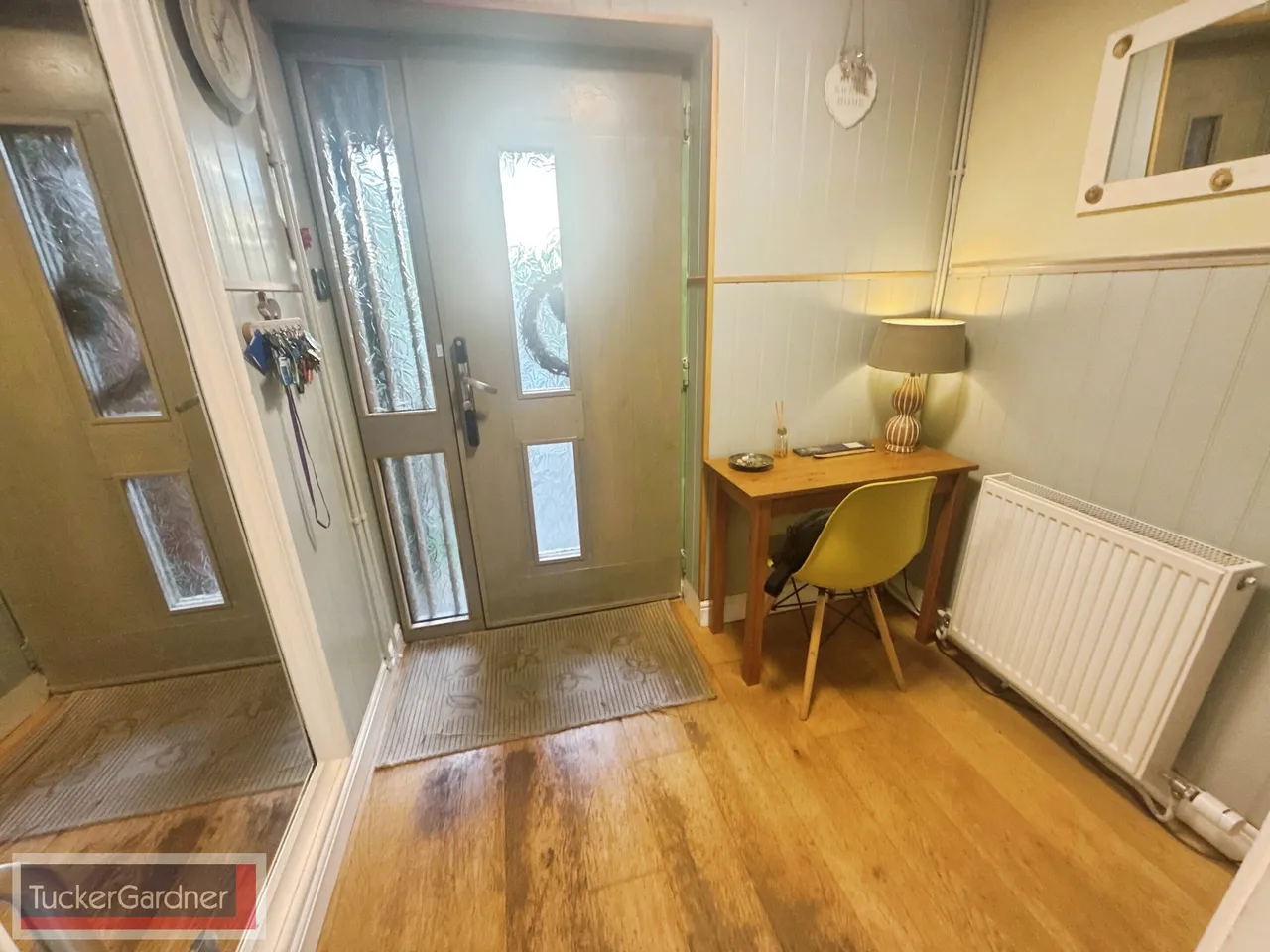 Woodland Road, Sawston, CB22, photo 12