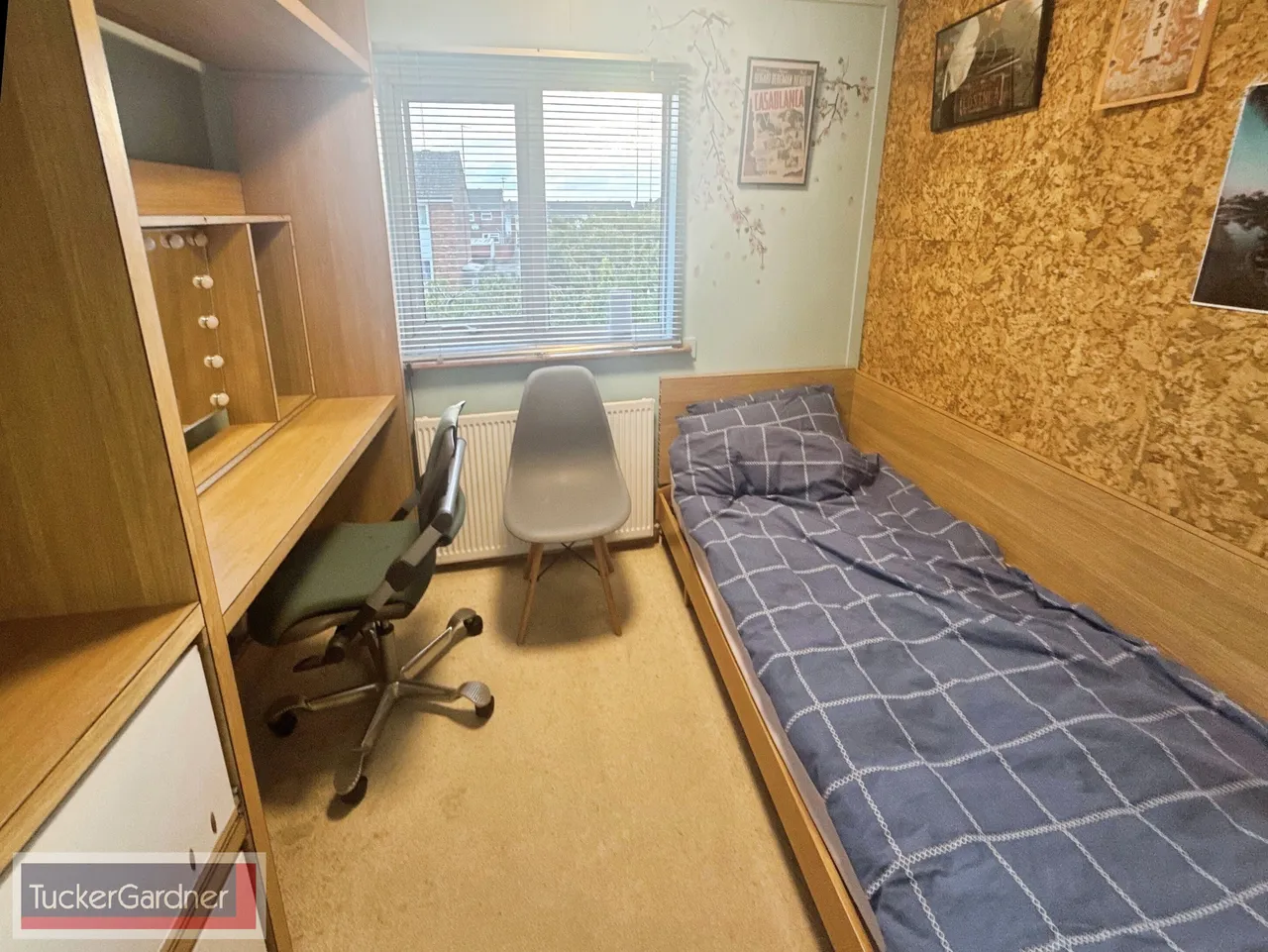 Woodland Road, Sawston, CB22, photo 11