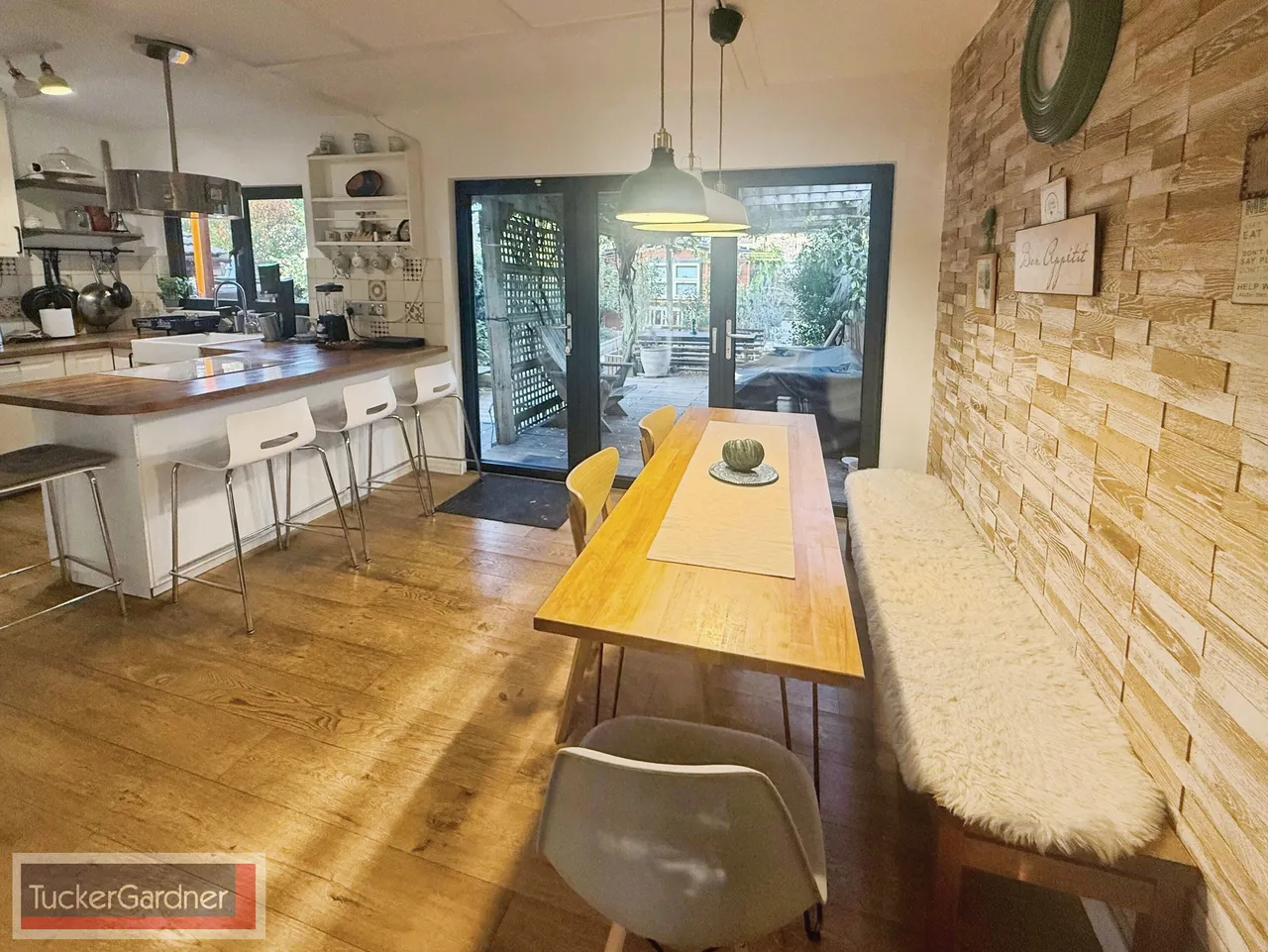 Woodland Road, Sawston, CB22, photo 4