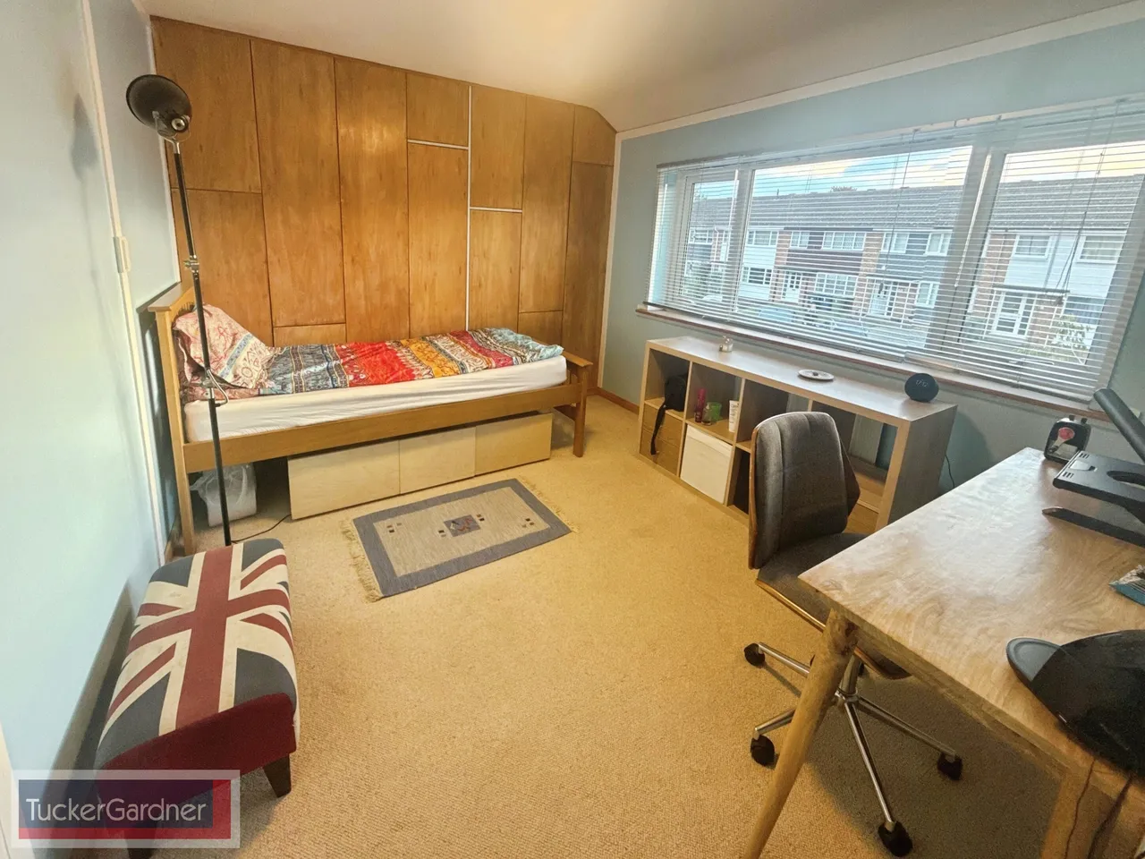 Woodland Road, Sawston, CB22, photo 10