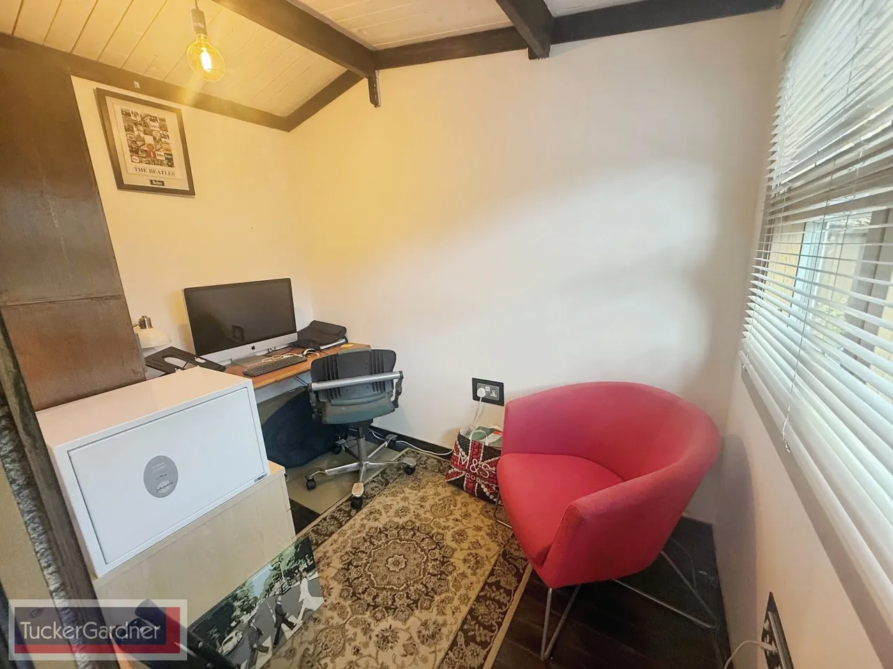 Woodland Road, Sawston, CB22, photo 8