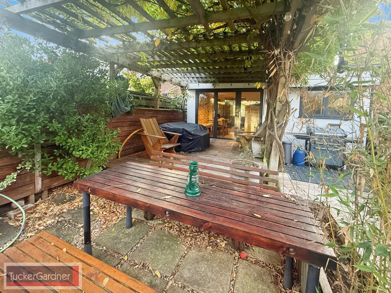 Woodland Road, Sawston, CB22, photo 16