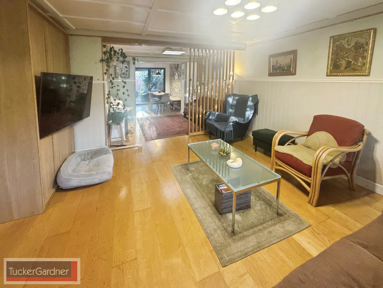 Woodland Road, Sawston, CB22, photo 5