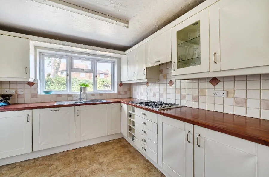 Nash Park, Binfield, RG42, photo 10