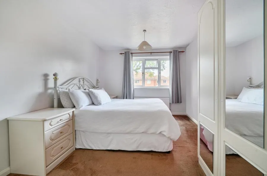 Nash Park, Binfield, RG42, photo 18