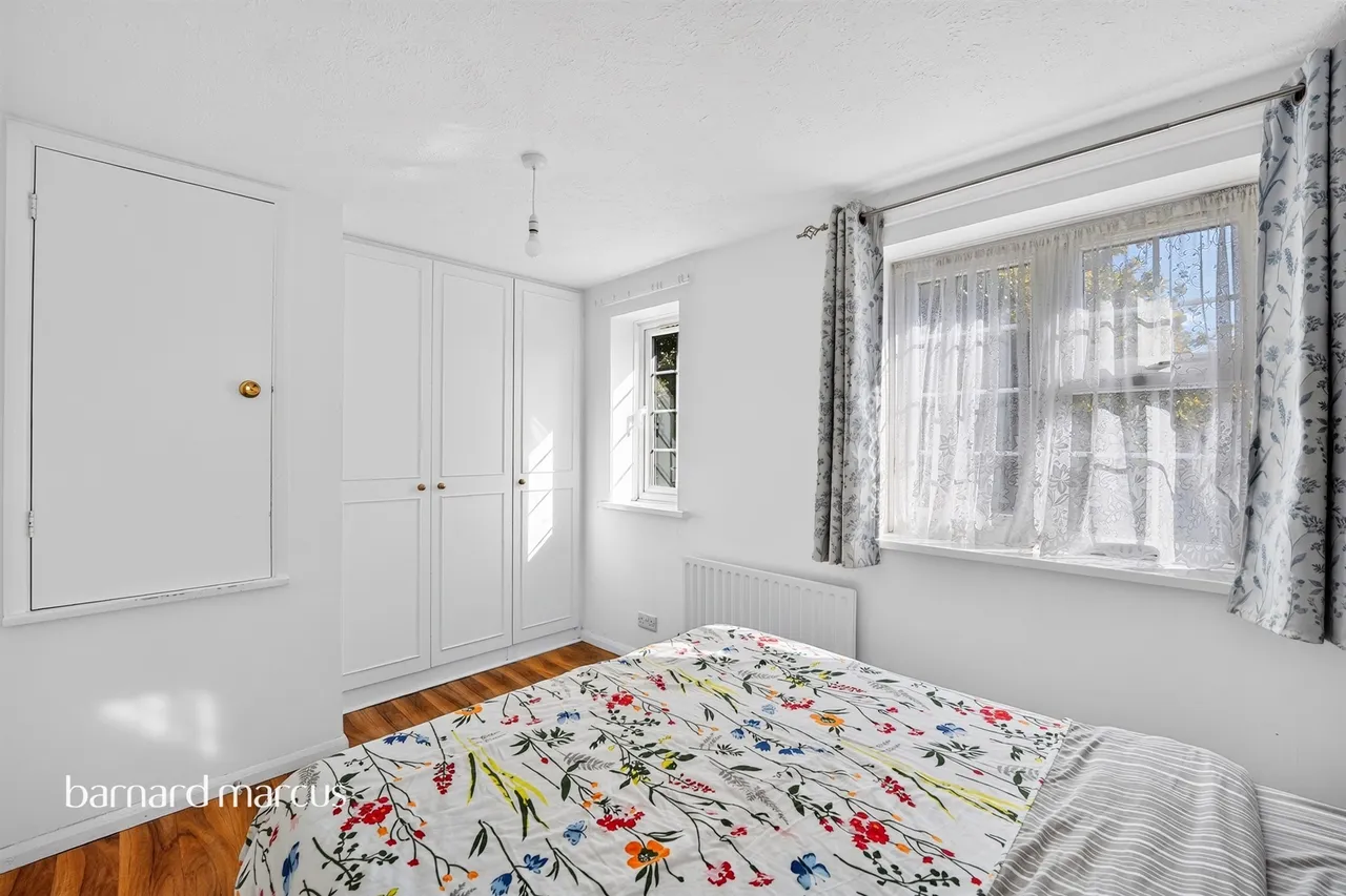 Spring Grove, Mitcham, CR4, photo 21