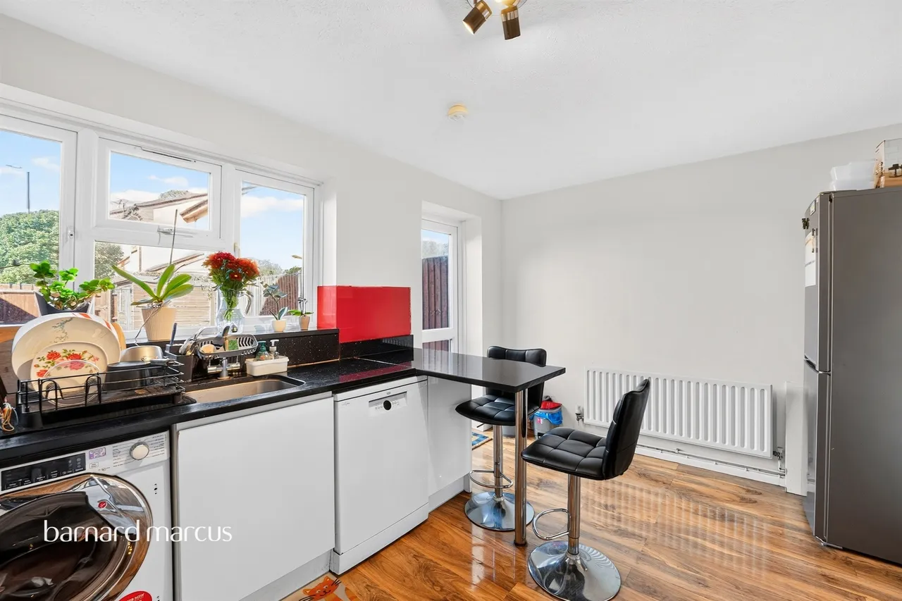 Spring Grove, Mitcham, CR4, photo 4