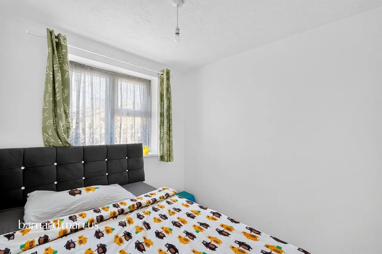 Spring Grove, Mitcham, CR4, photo 24