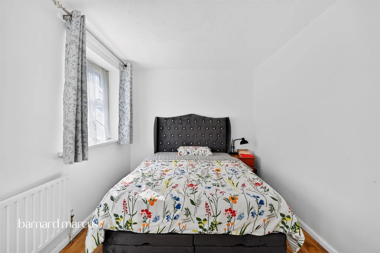 Spring Grove, Mitcham, CR4, photo 19