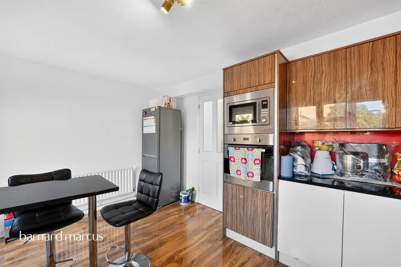 Spring Grove, Mitcham, CR4, photo 17
