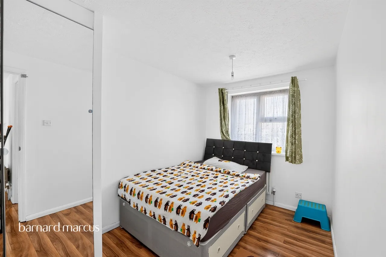 Spring Grove, Mitcham, CR4, photo 6