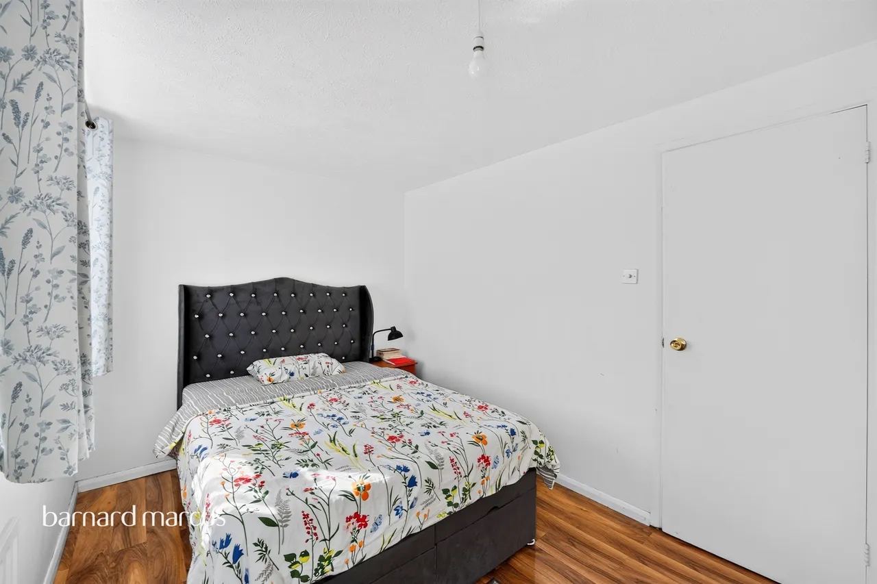 Spring Grove, Mitcham, CR4, photo 5