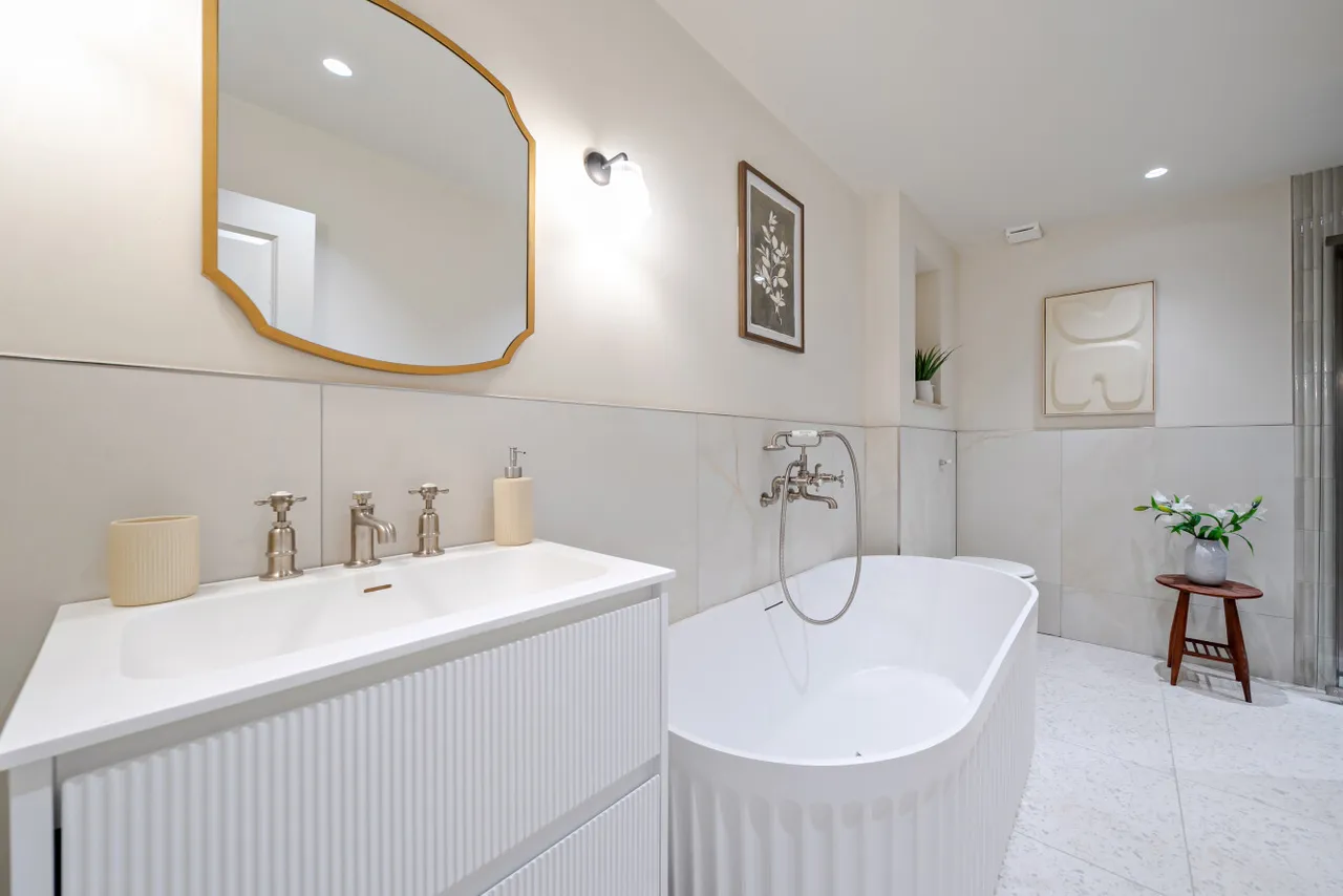 Lower Richmond Road, Putney, London, SW15, photo 9