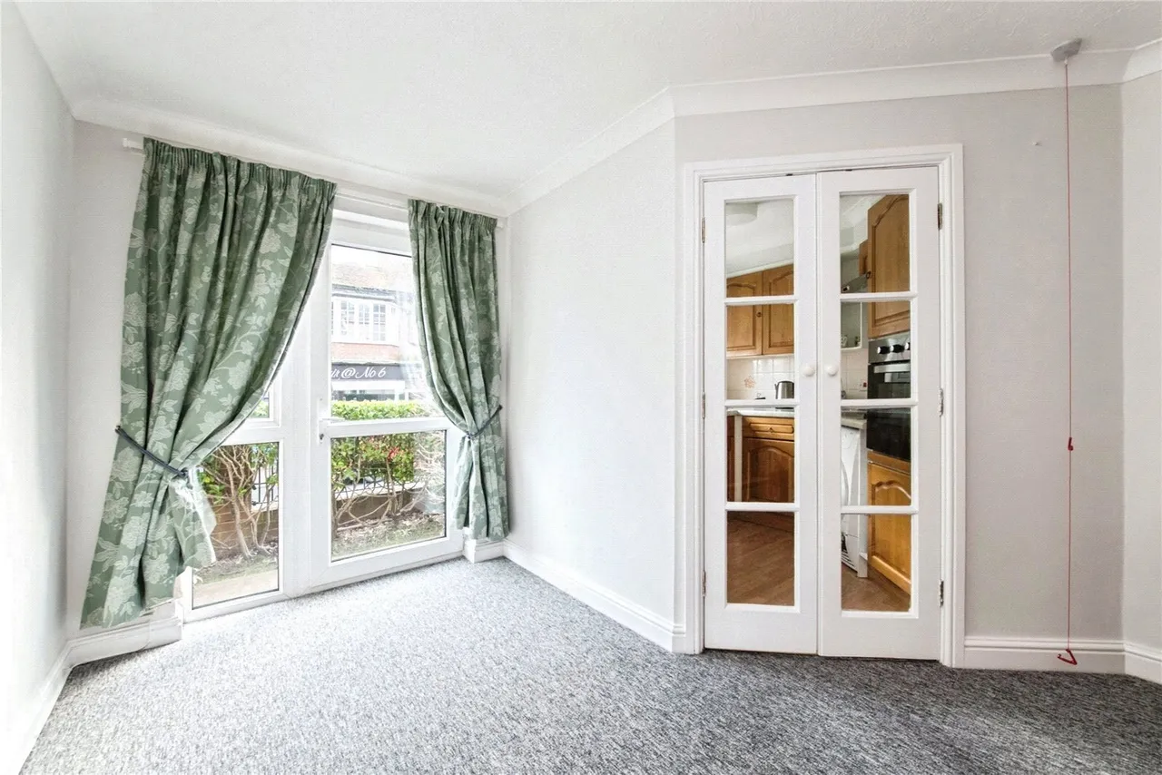 Littleham Road, Exmouth, EX8, photo 4