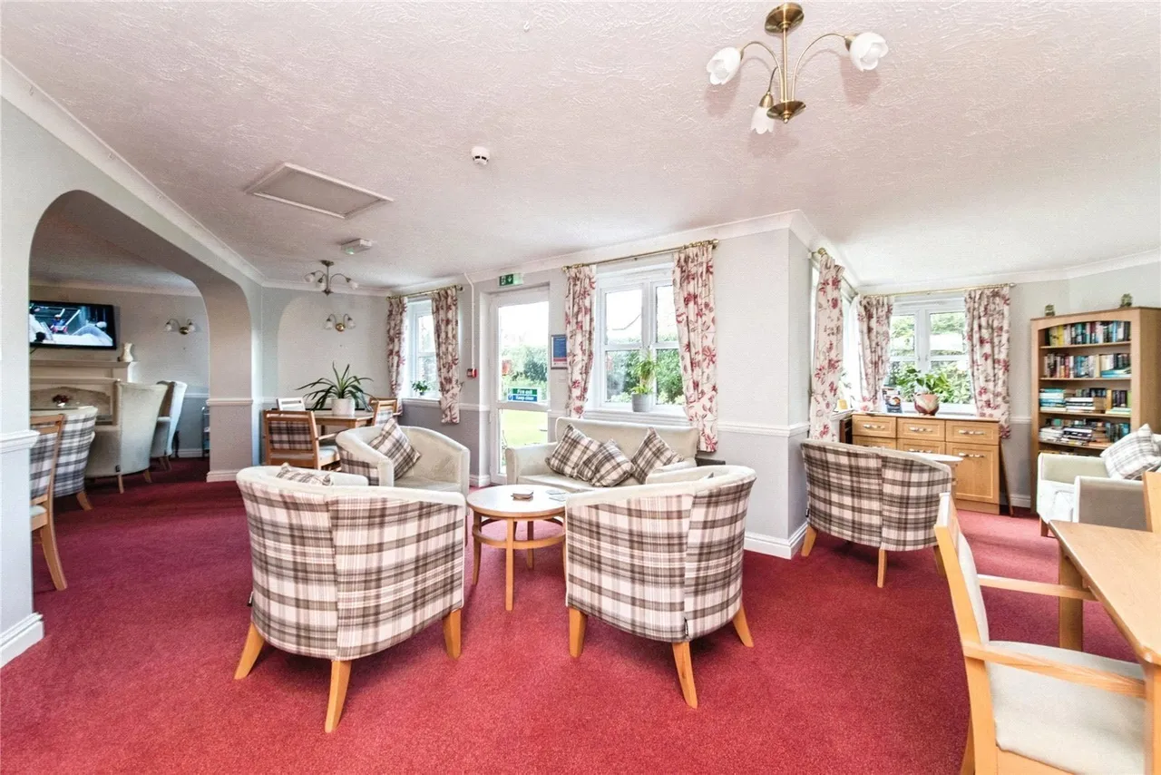 Littleham Road, Exmouth, EX8, photo 10