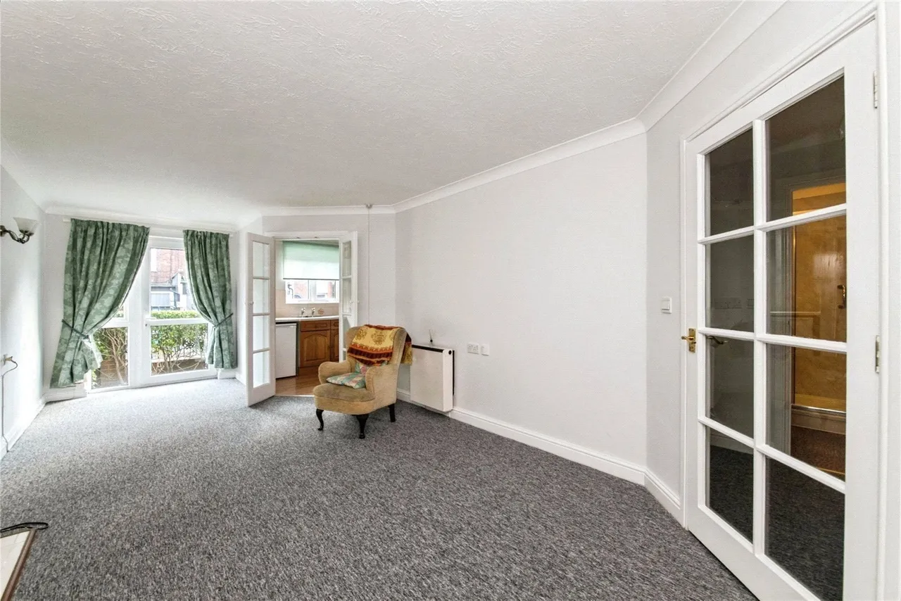 Littleham Road, Exmouth, EX8, photo 5
