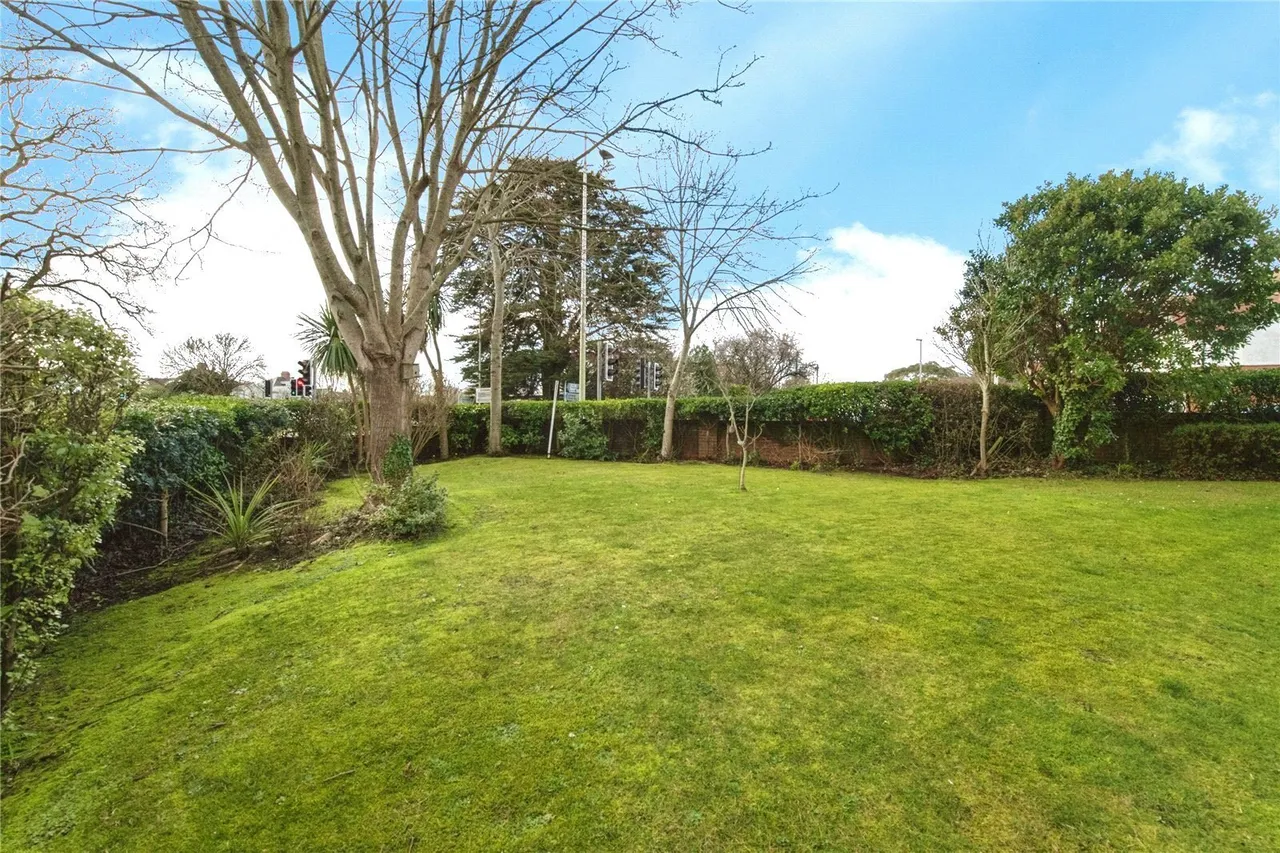 Littleham Road, Exmouth, EX8, photo 13
