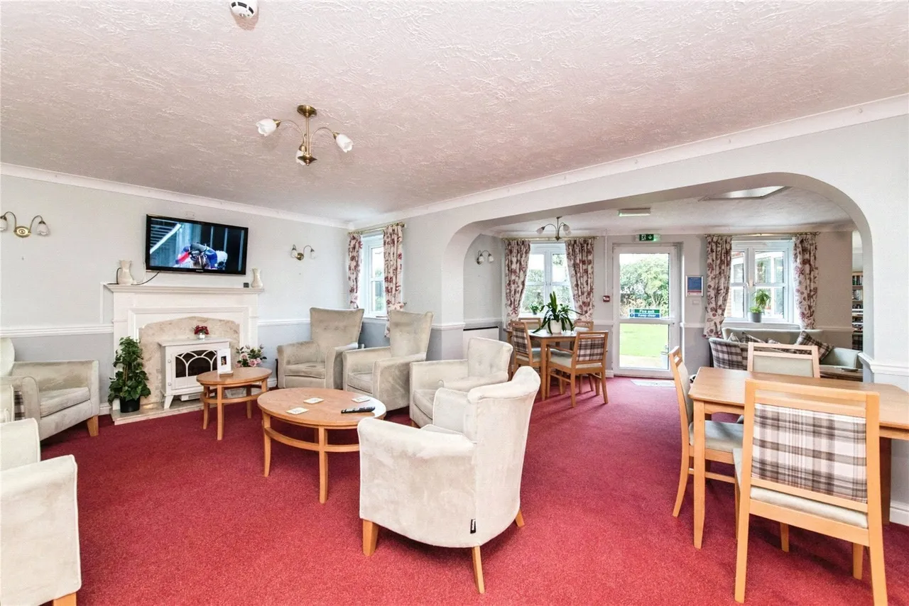 Littleham Road, Exmouth, EX8, photo 11