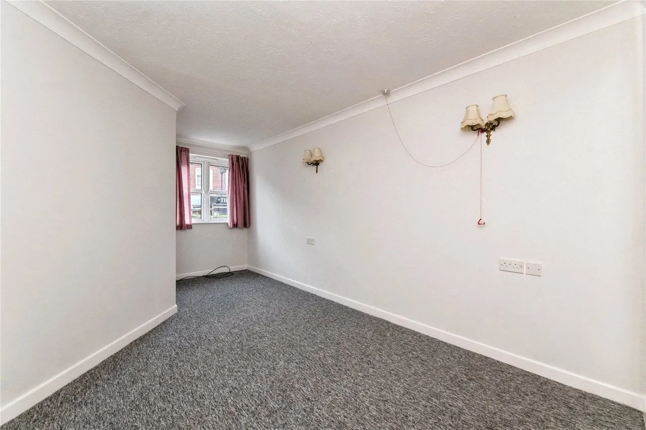 Littleham Road, Exmouth, EX8, photo 7