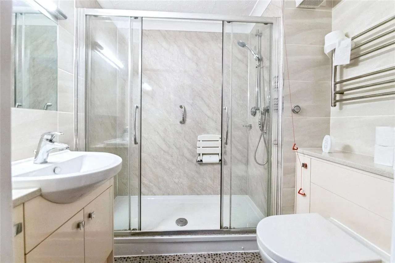 Littleham Road, Exmouth, EX8, photo 6