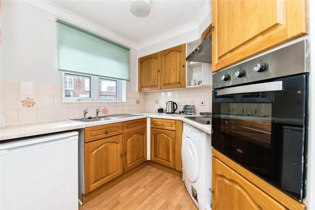 Littleham Road, Exmouth, EX8, photo 2
