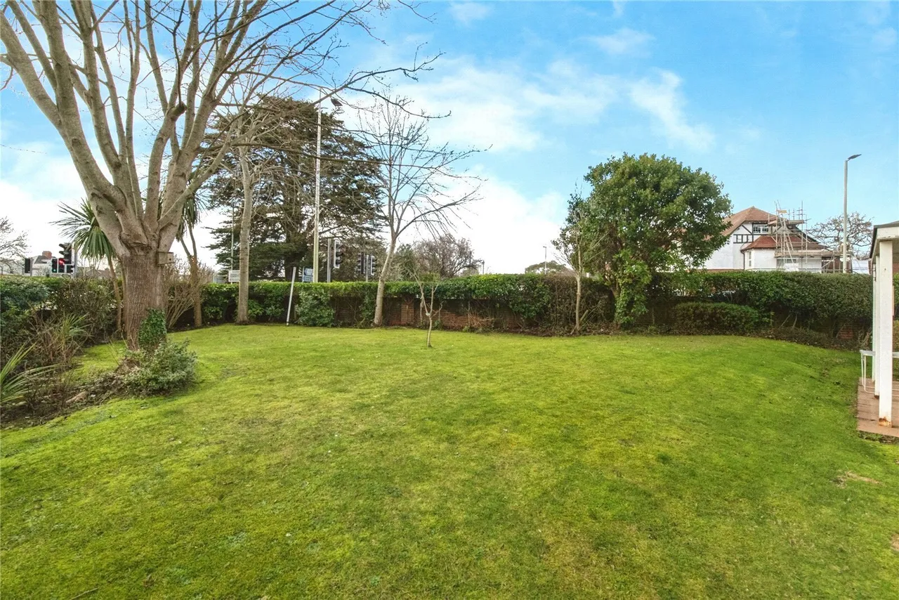 Littleham Road, Exmouth, EX8, photo 12