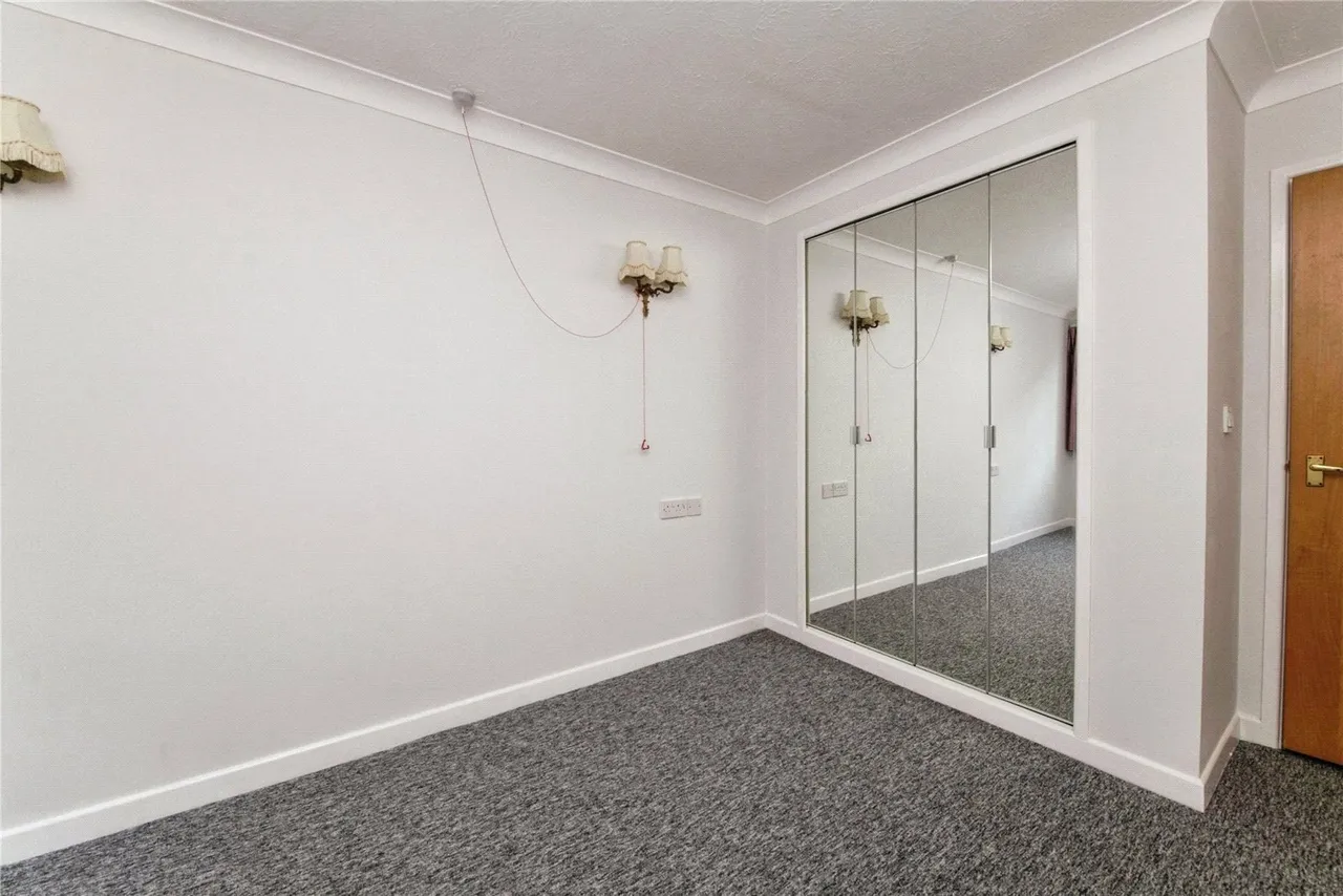 Littleham Road, Exmouth, EX8, photo 9