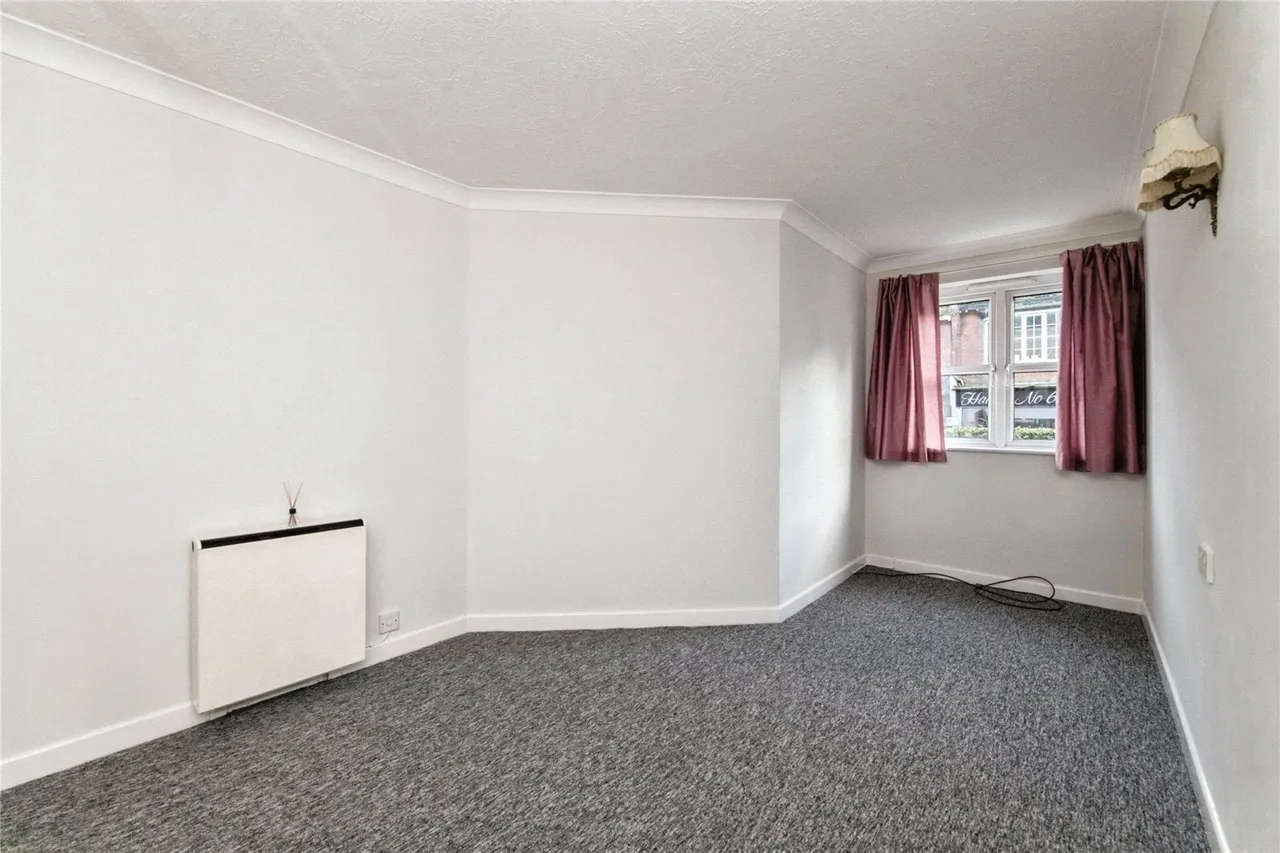 Littleham Road, Exmouth, EX8, photo 8