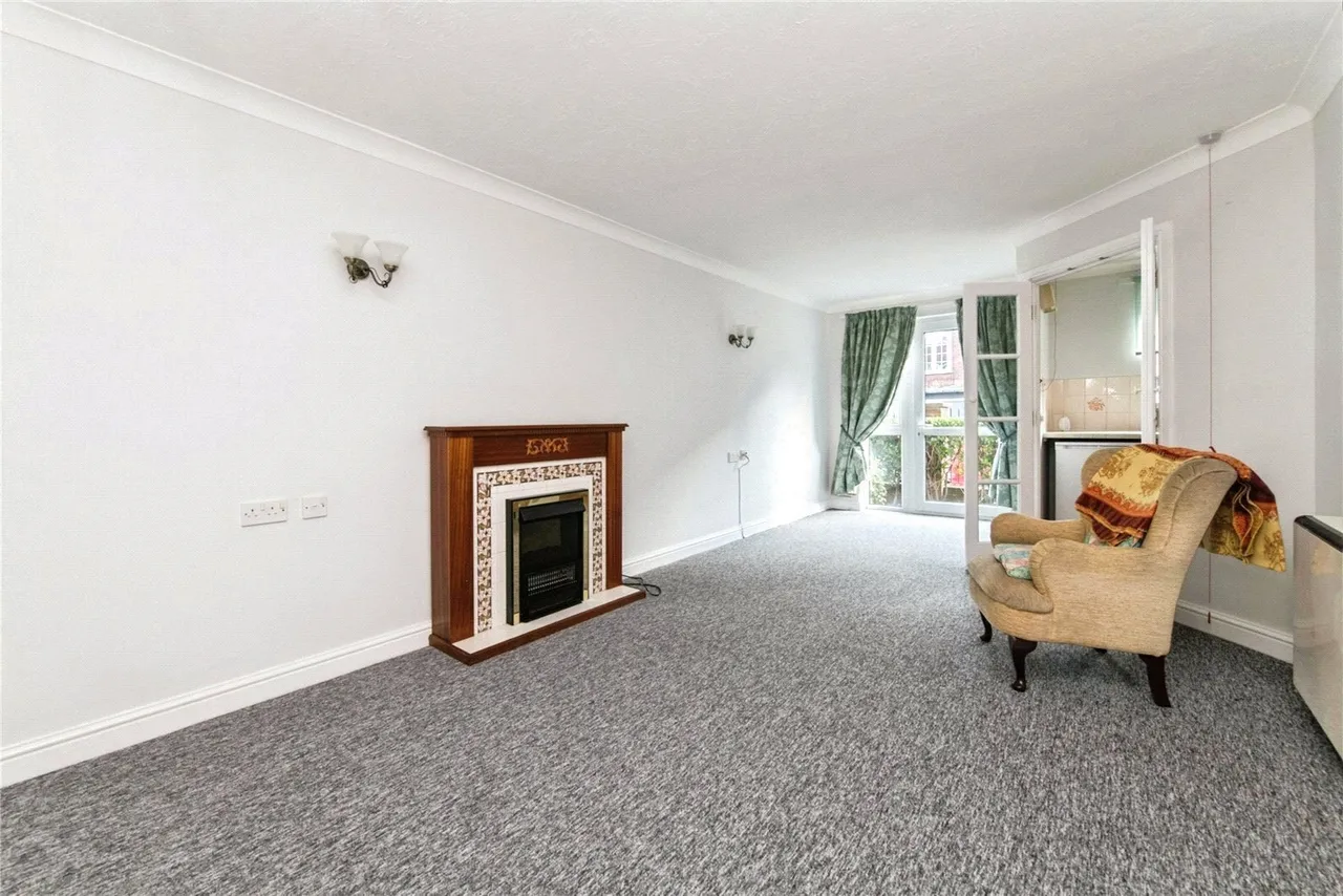Littleham Road, Exmouth, EX8, photo 3