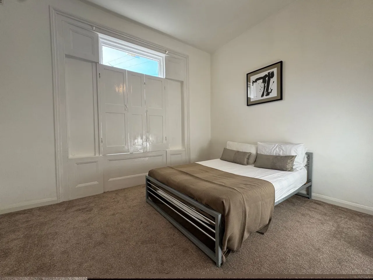 Flaxman Road, London, SE5, photo 9