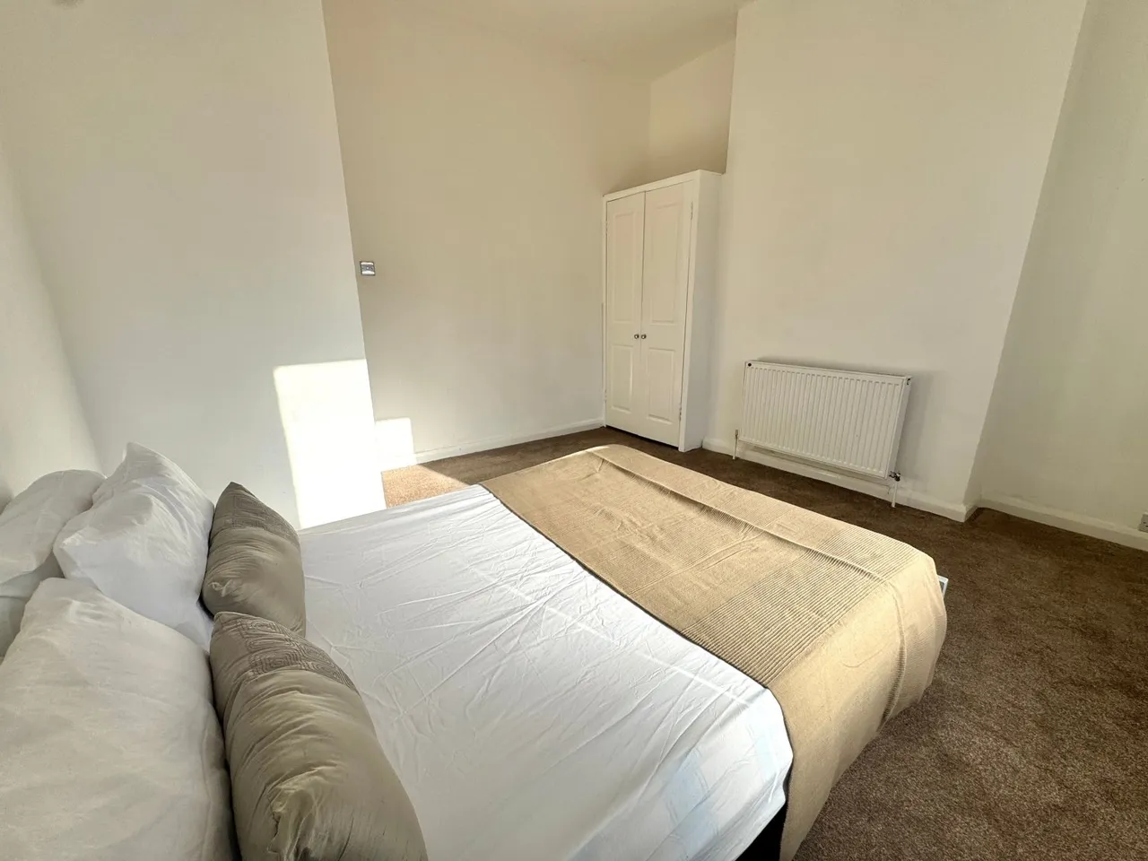 Flaxman Road, London, SE5, photo 10
