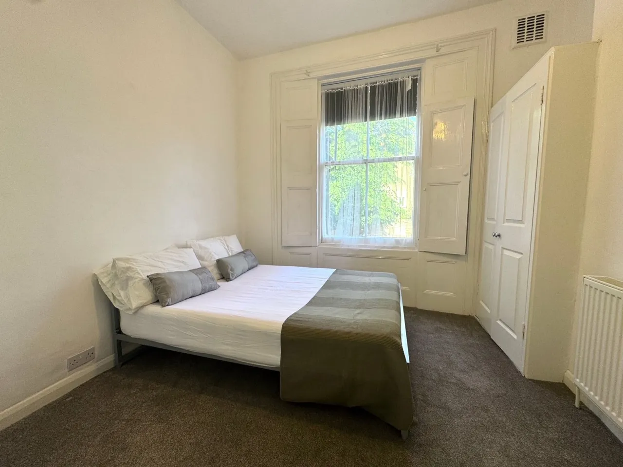Flaxman Road, London, SE5, photo 8