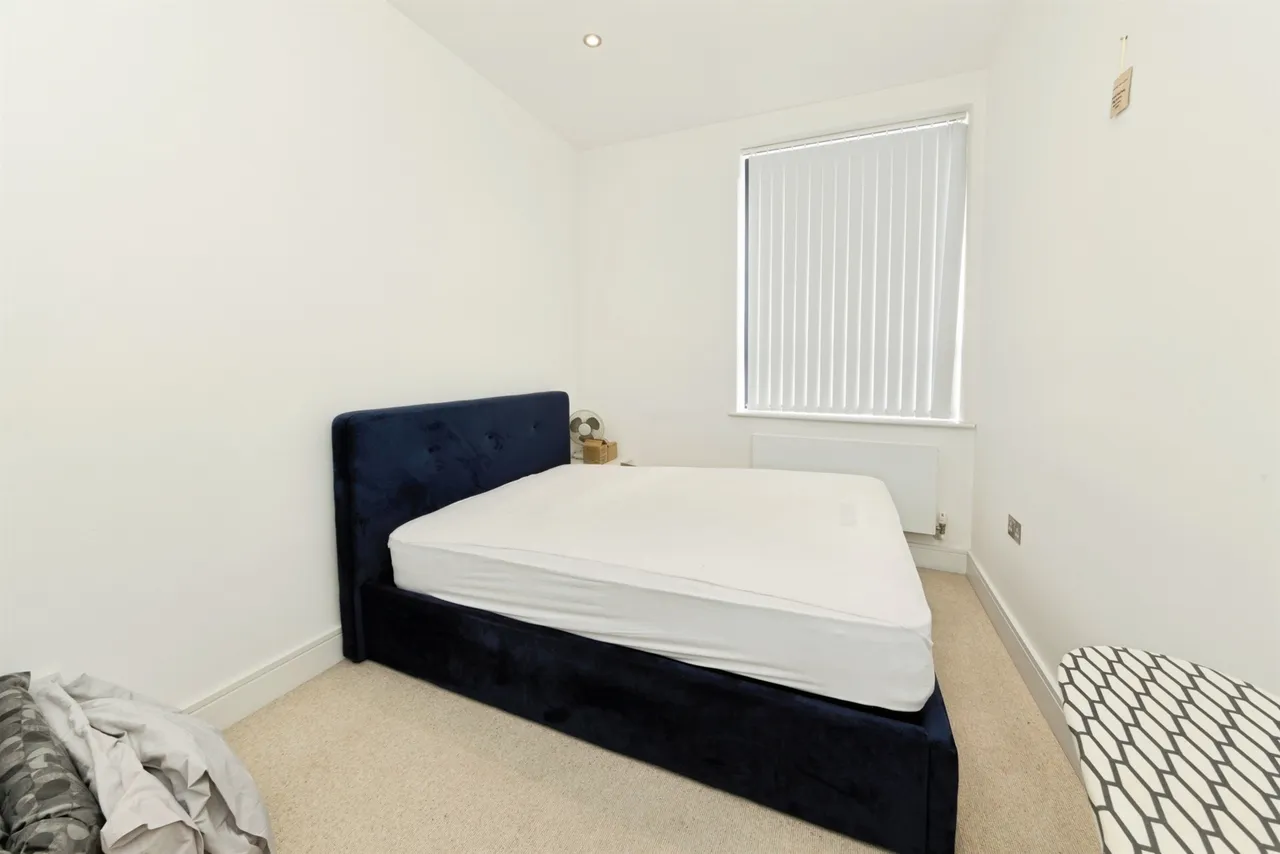 Burrell Road, Haywards Heath, RH16, photo 3