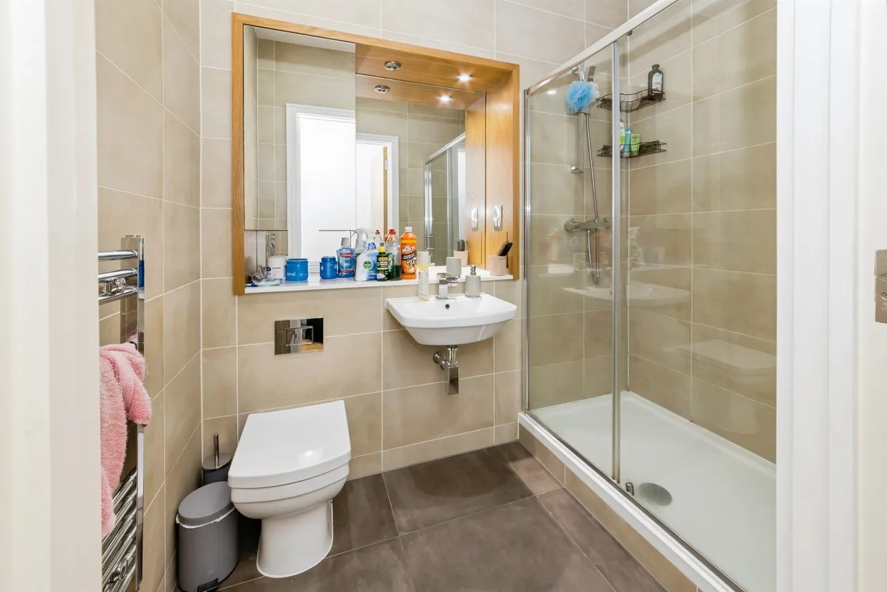 Burrell Road, Haywards Heath, RH16, photo 5