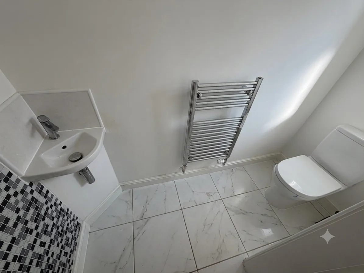 Keighley Close, MK10 9WP, photo 6