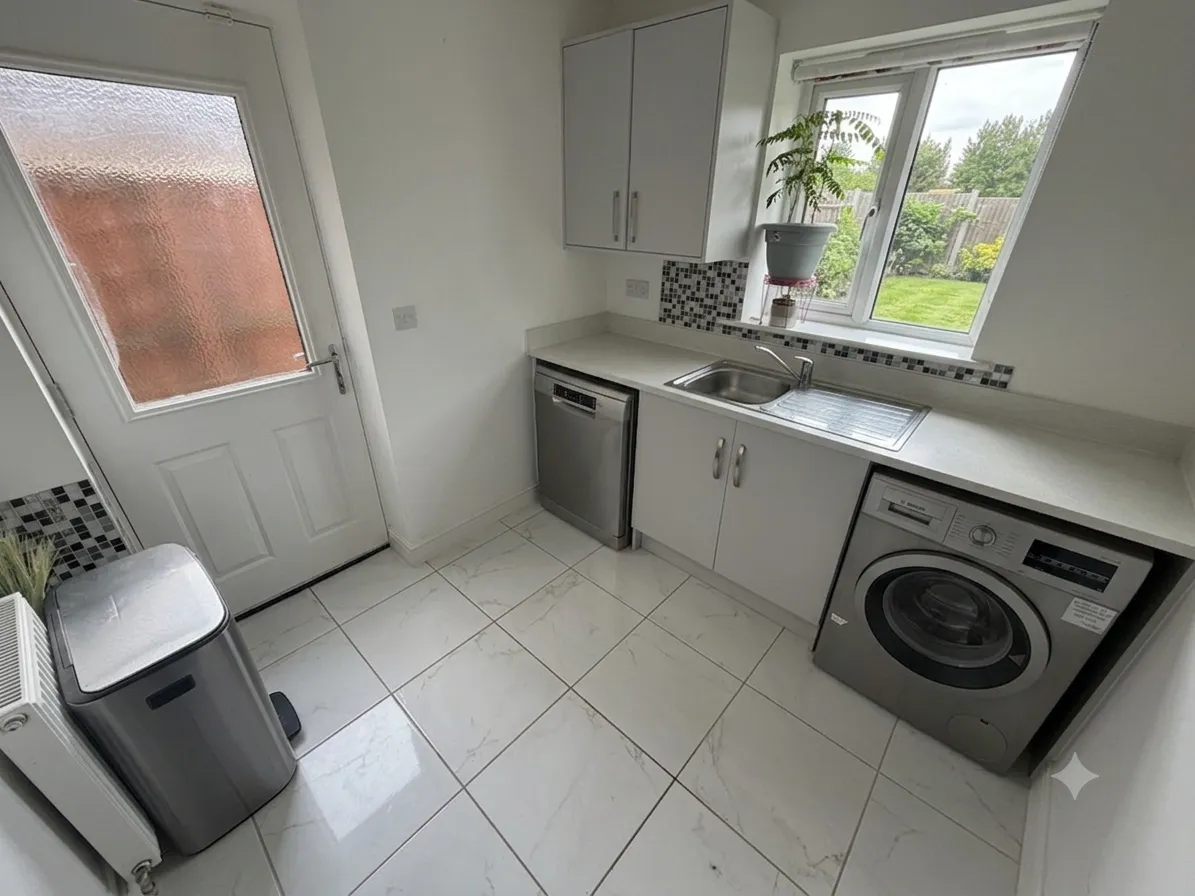 Keighley Close, MK10 9WP, photo 5