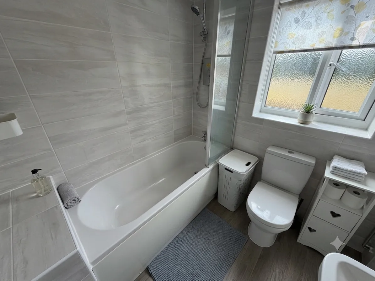 Keighley Close, MK10 9WP, photo 12