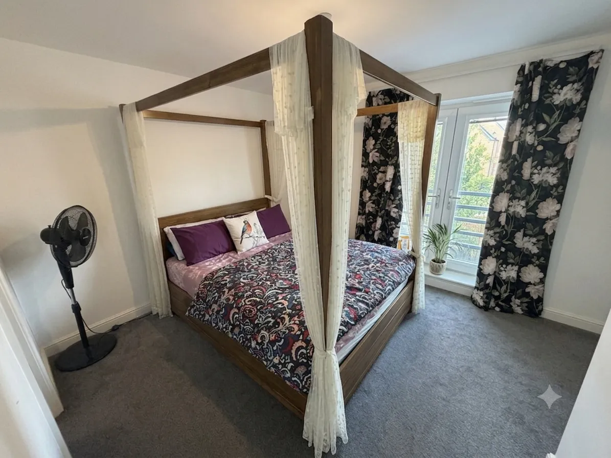 Keighley Close, MK10 9WP, photo 7