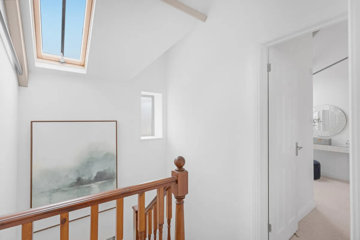 Gallery Lane, Oundle, PE8, photo 14