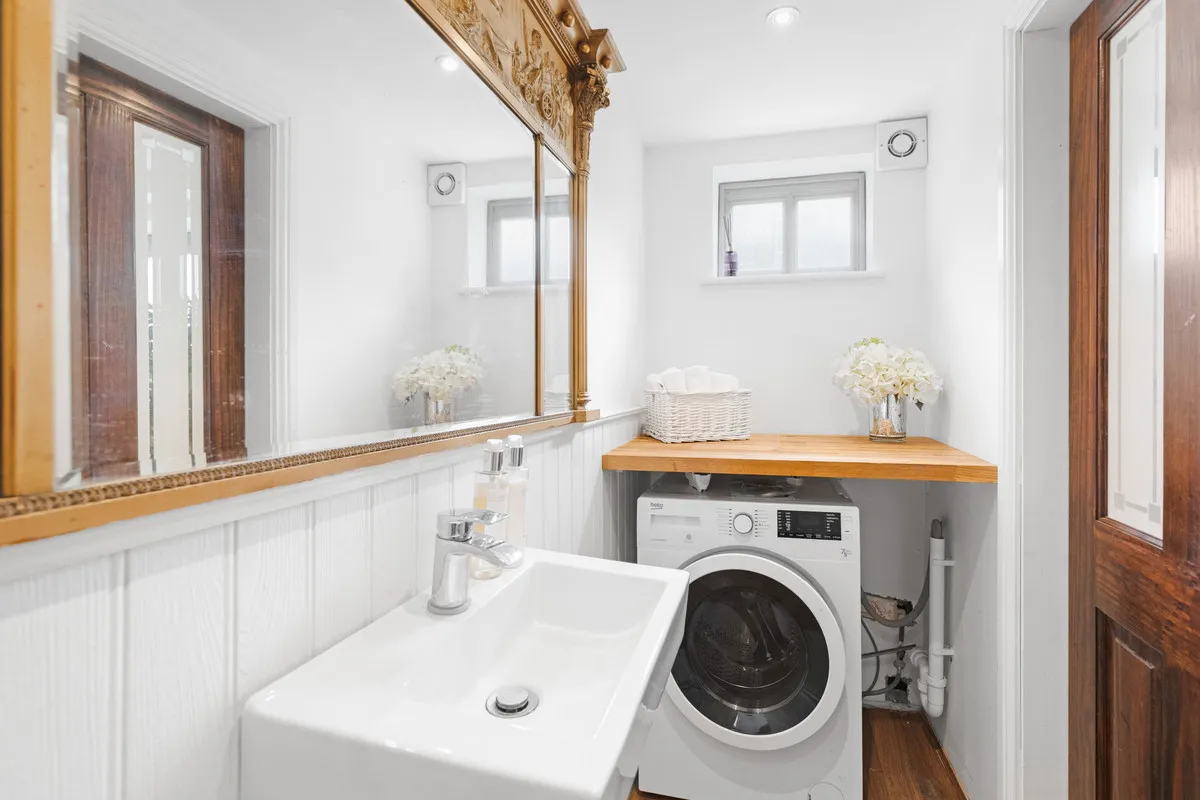 Gallery Lane, Oundle, PE8, photo 9