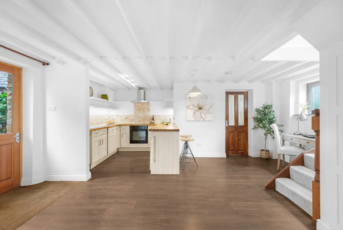 Gallery Lane, Oundle, PE8, photo 12