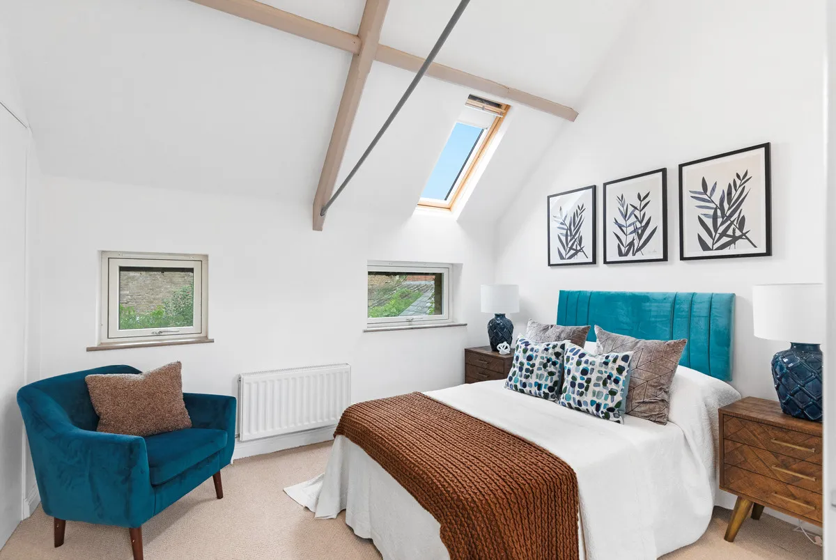 Gallery Lane, Oundle, PE8, photo 20