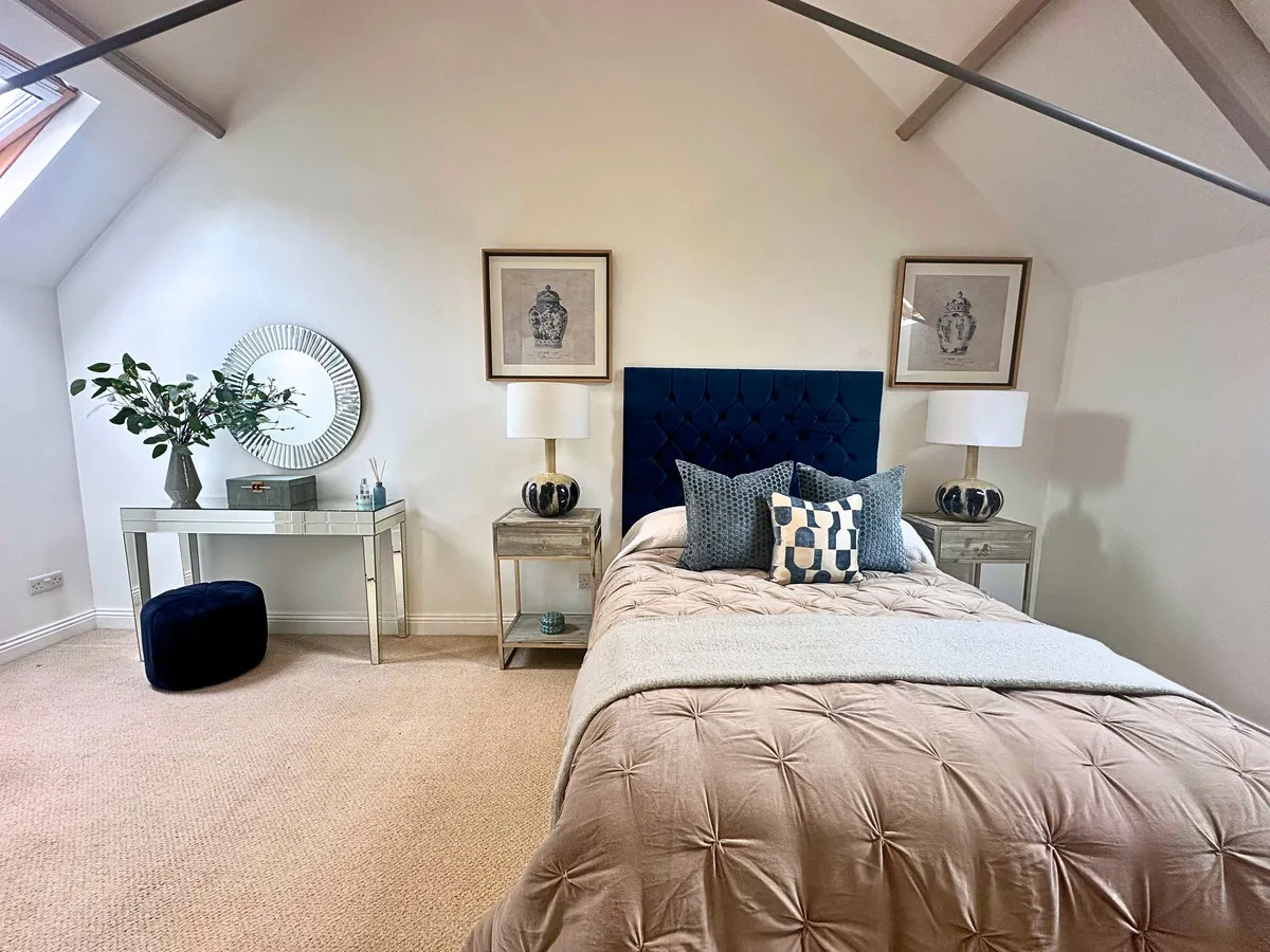 Gallery Lane, Oundle, PE8, photo 16