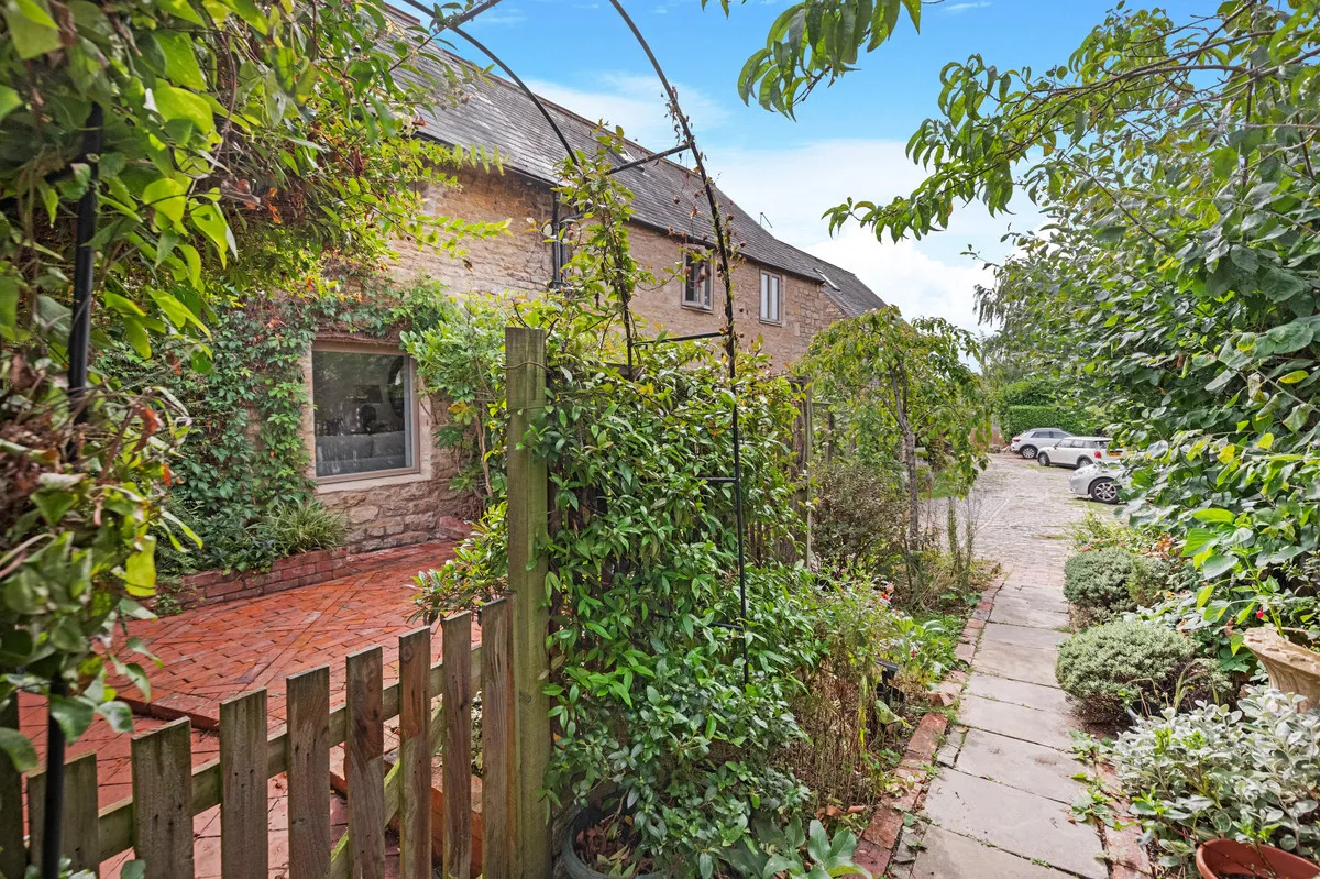 Gallery Lane, Oundle, PE8, photo 26