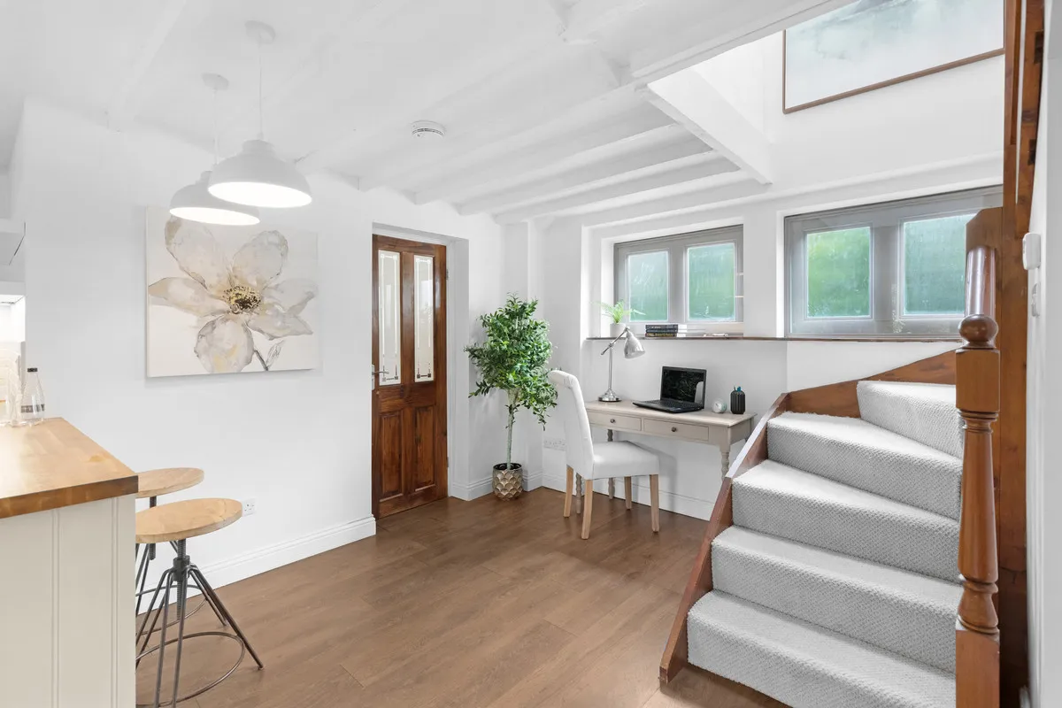 Gallery Lane, Oundle, PE8, photo 4