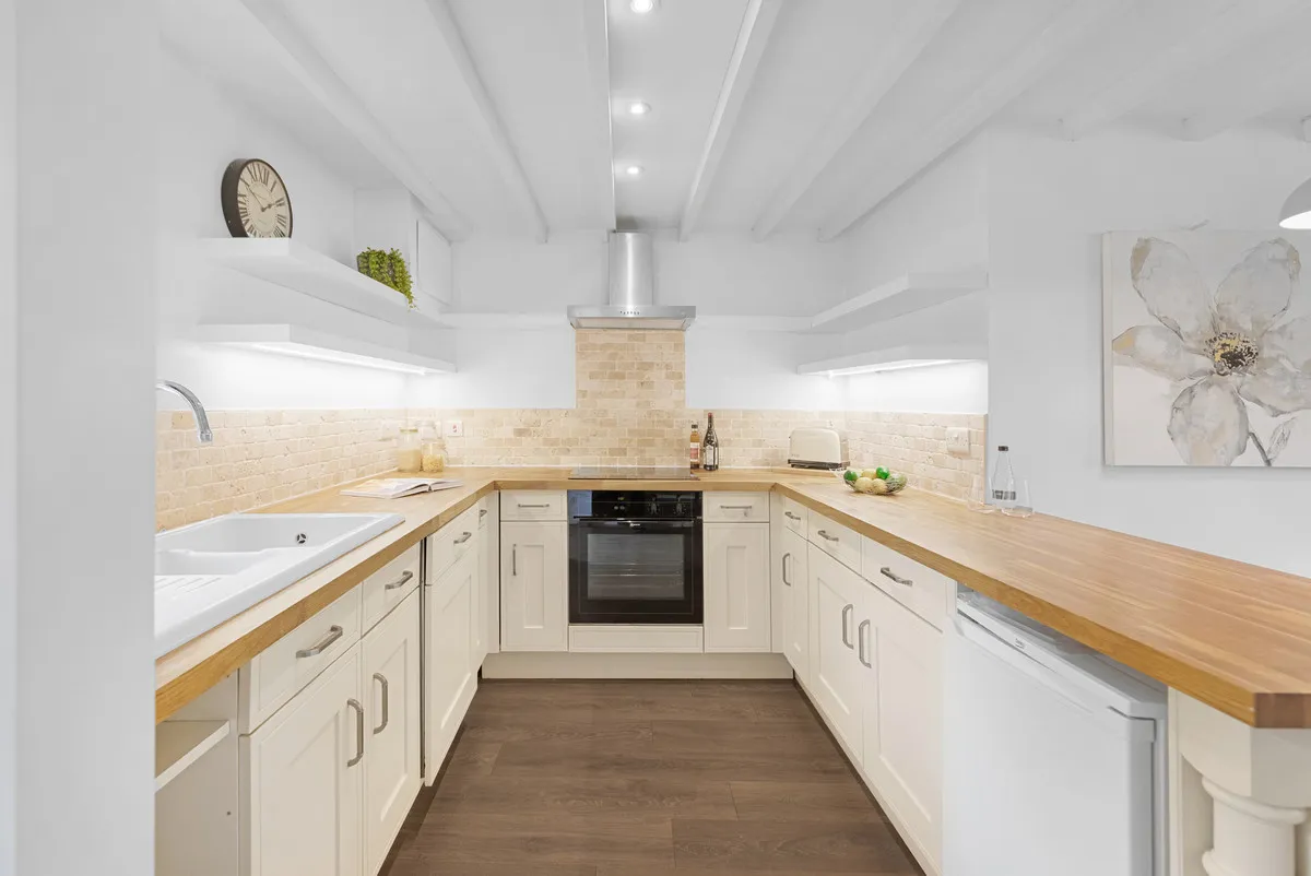 Gallery Lane, Oundle, PE8, photo 6