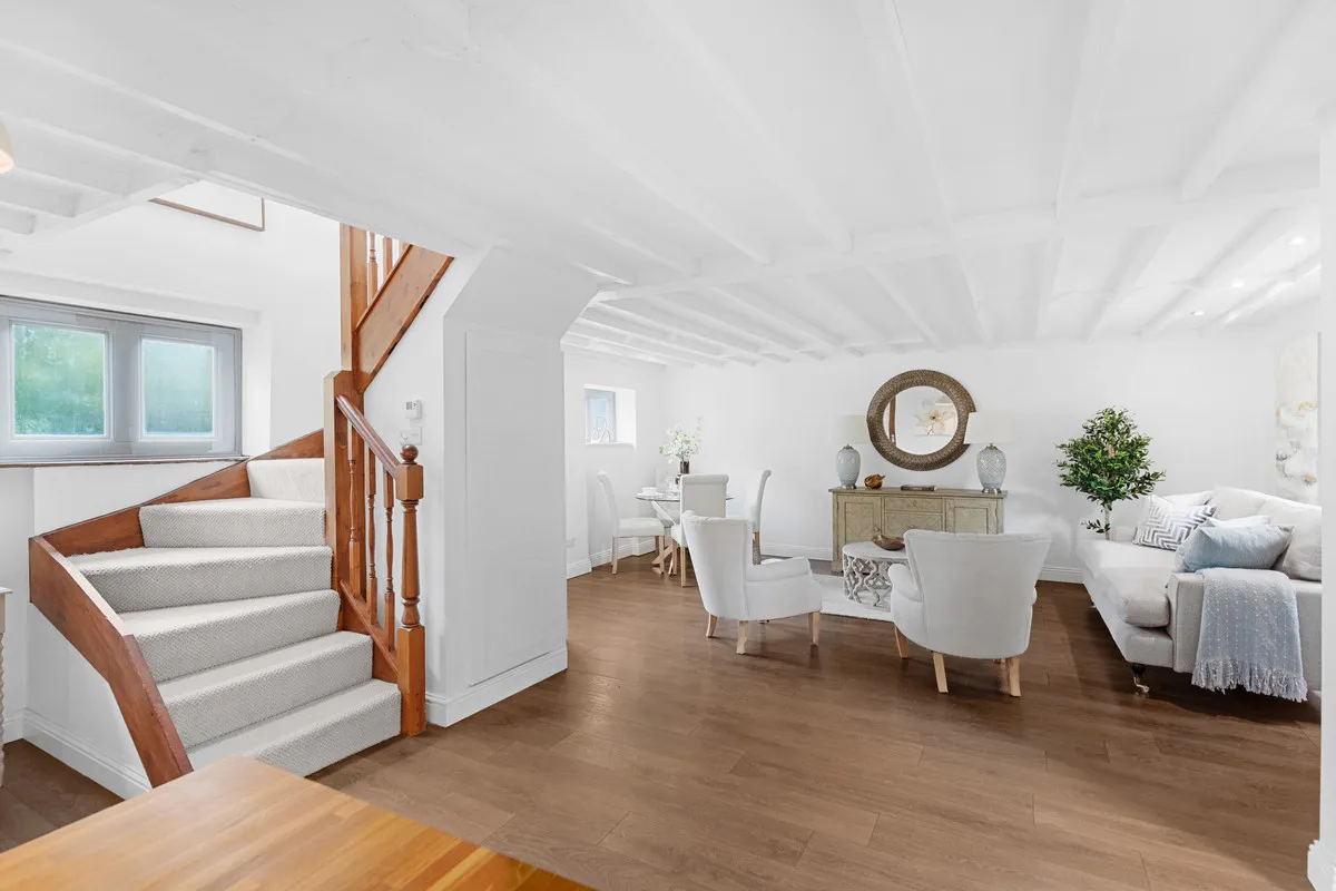 Gallery Lane, Oundle, PE8, photo 13