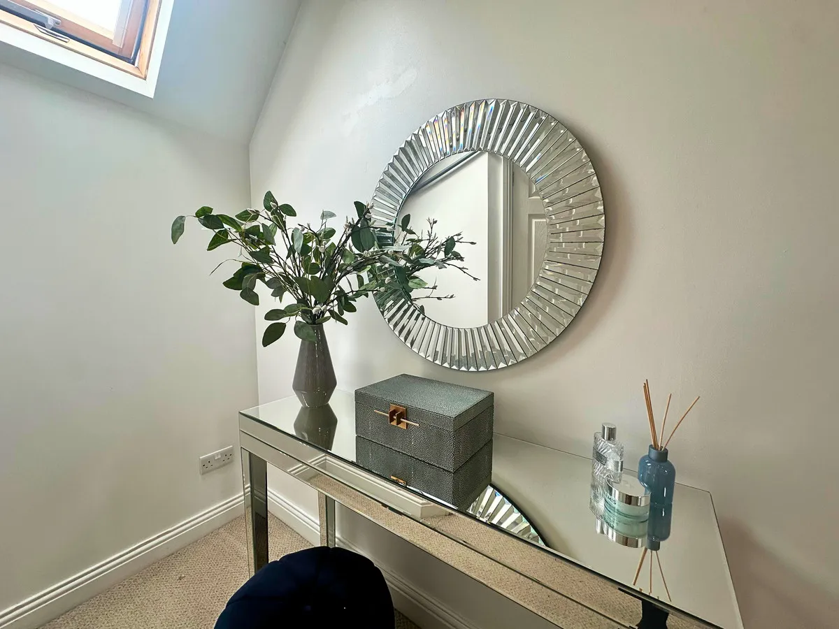 Gallery Lane, Oundle, PE8, photo 17