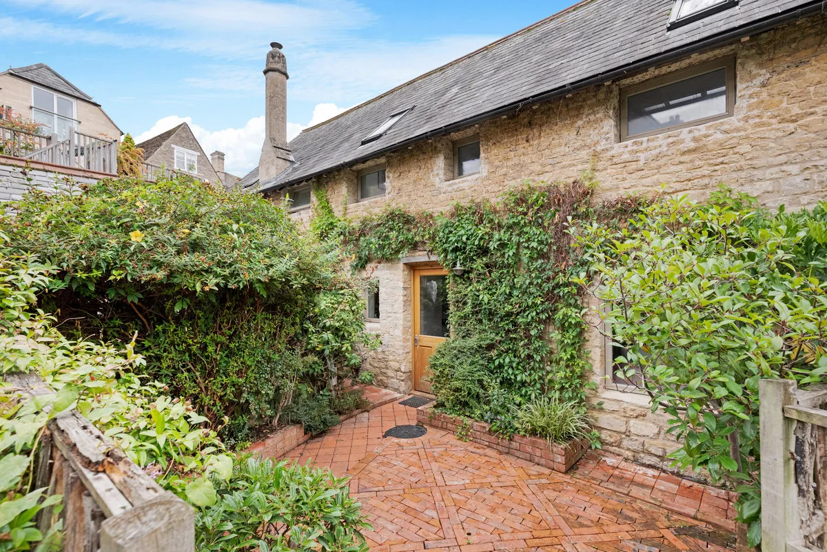 Gallery Lane, Oundle, PE8, photo 25