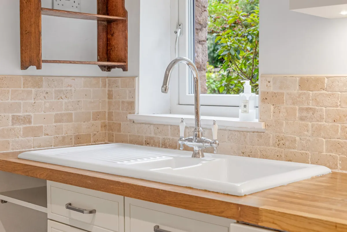 Gallery Lane, Oundle, PE8, photo 7
